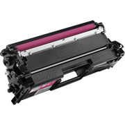 BASIC BROTHER TONER TN821XL MAGENTA 12.000P